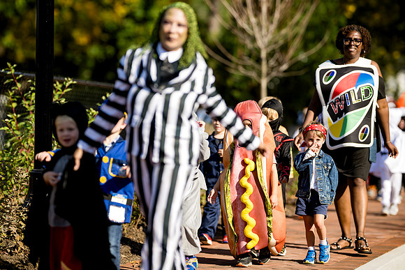 halloweenparade24_ps_ah_0329