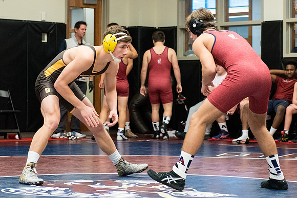 wrestling_2017-12-06_dburns_1384