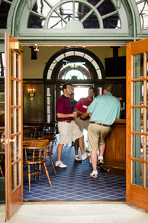 golfouting15_wkl_5286