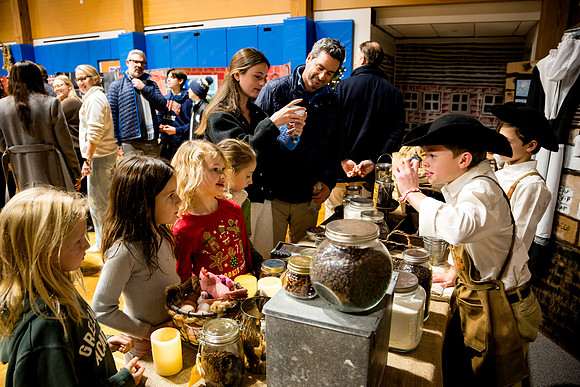 colonialday24_wed_ls_ah_0037