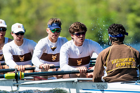 crew_2019-05-11_dburns_8559