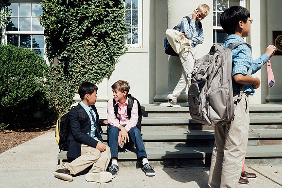 firstday18_ms_jk_0358