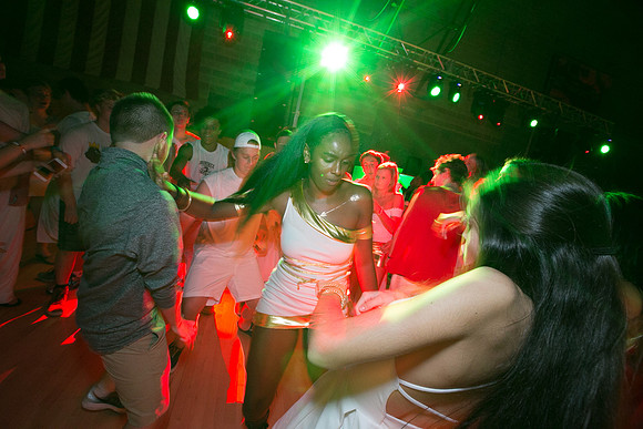 hc16_dance_us_ss_2341