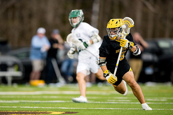 lacrosse_2025-03-29_ah_0225