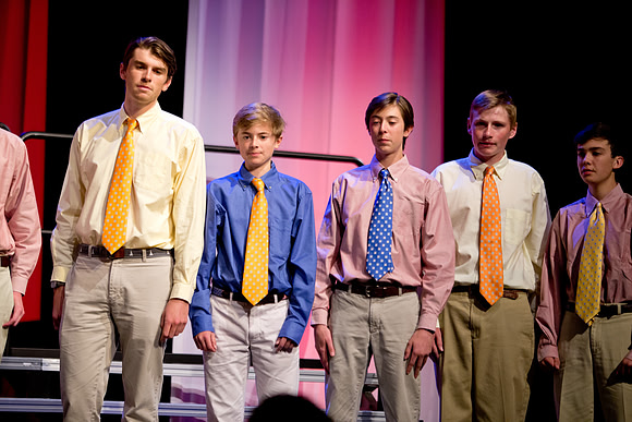 choralconcert_us_mkras_0034