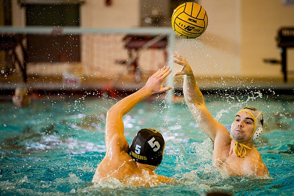 alumni_sportsweekend24_waterpolo_ah_0050