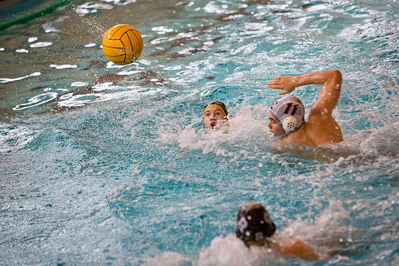 waterpolo_nepsac_liquidfour19_finals_mkras_0142