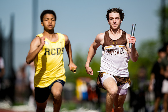 trackfield_2025-04-30_ah_0063
