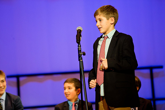 geobee17_ms_mkras_0059