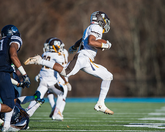 football_nepsac16_db_9580