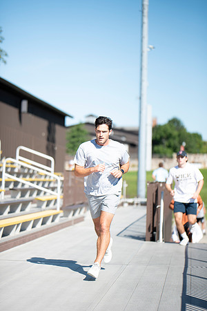 911stairschallenge_rmcc_2627