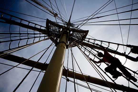 mysticseaport_gr7_mkras_0357
