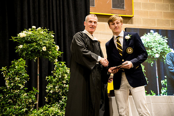 graduation25_diploma_ah_0867