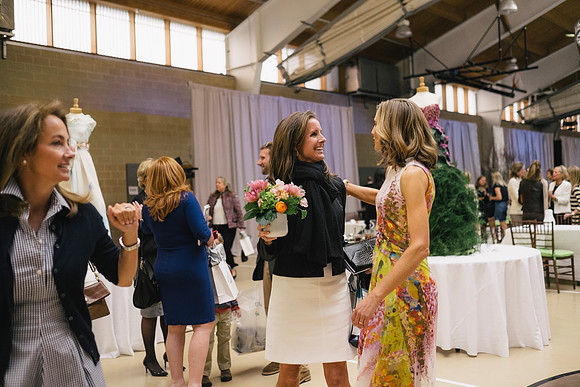 fashionshow15_jk_3926