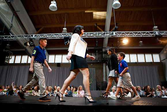 fashionshow15_mkras_0539