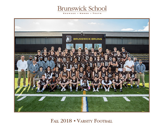 team_fall1819_football_varsity