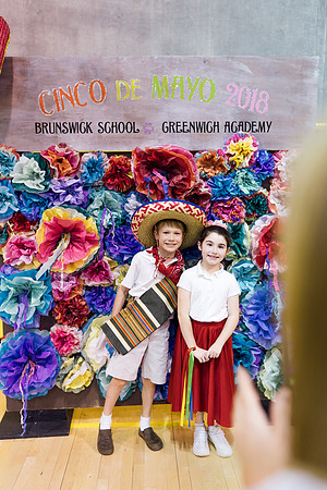 cincodemayo18_jk_5425