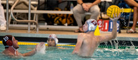 waterpolo_liquidfour19_gm2_dburns_1293