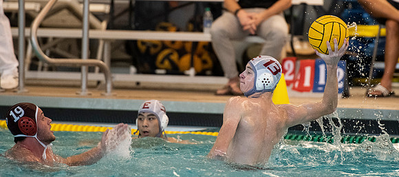 waterpolo_liquidfour19_gm2_dburns_1293