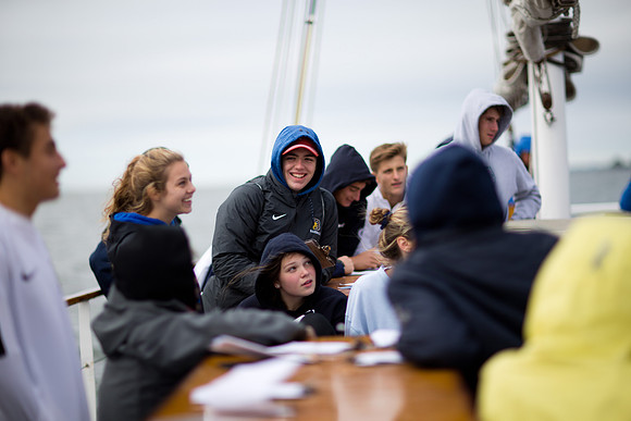 soundwaters_us_mkras_0122