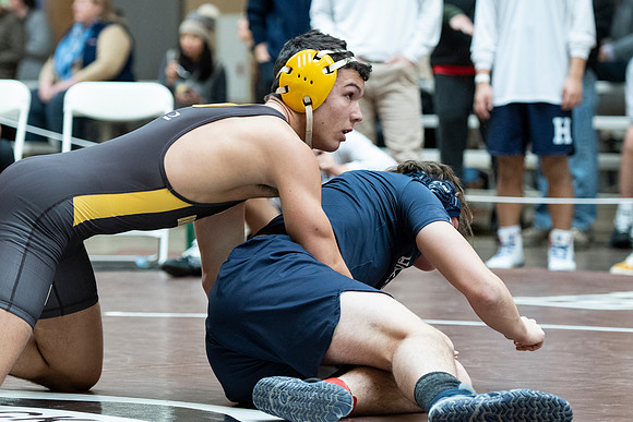 wrestling_bit20_dburns1_2429