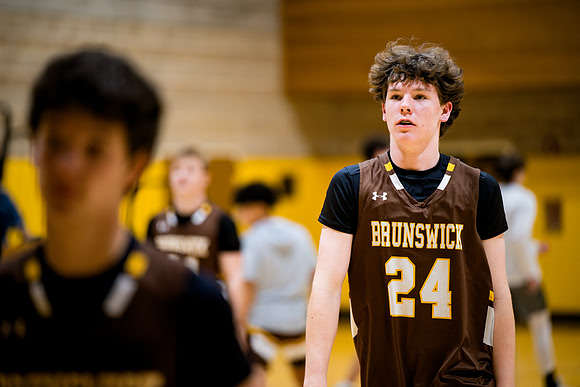 basketball_2025-01-17_ah_0008