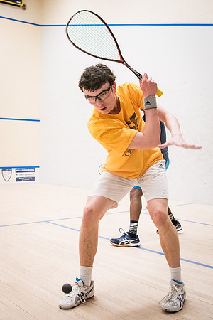 squash_neiswa18_wkl_3257
