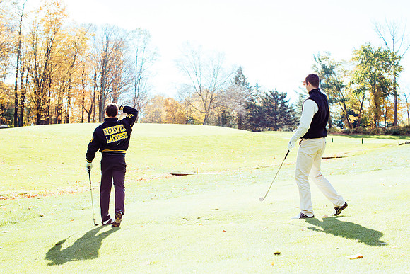 alumni_golfouting13_jk_3178
