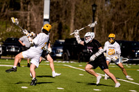 lacrosse_2022-04-22_ah_0089