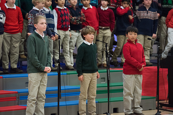 holiday_ls_hp_6442