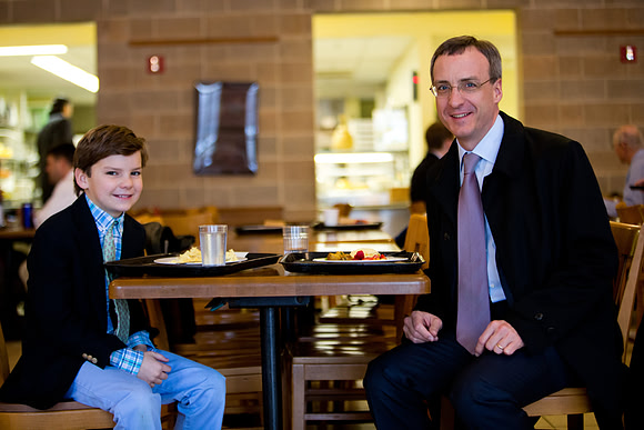 sciencefair_bfast16_ms_mkras_0001