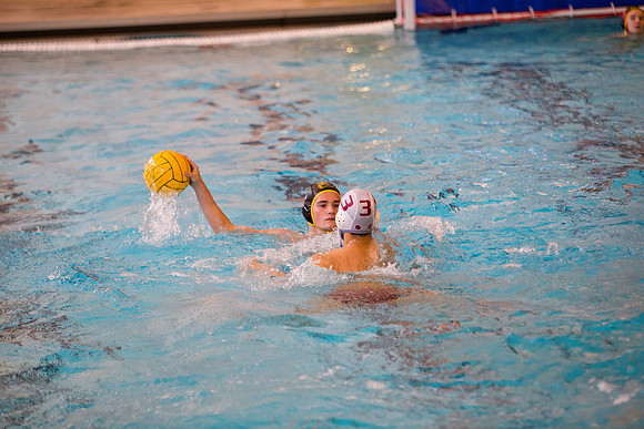waterpolo_nepsac_liquidfour19_finals_mkras_0181