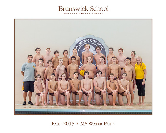 team_fall1516_waterpolo_ms_jfess