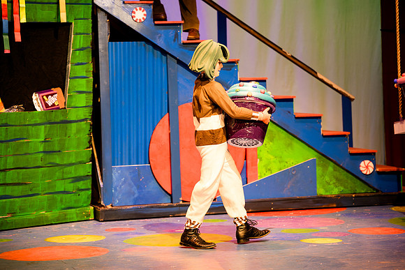 charliechocofactory_springplay25_ms_ah_0397