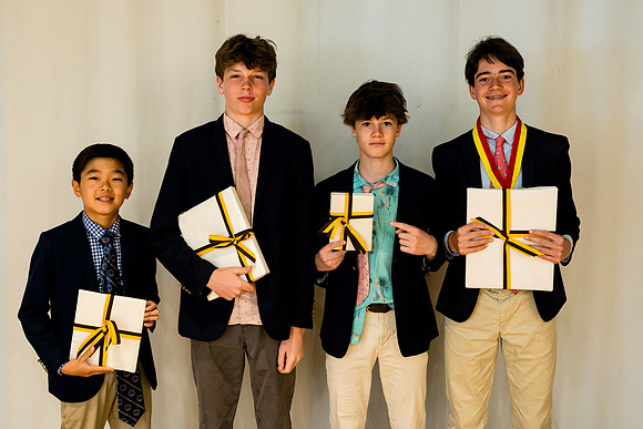 bookawards24_ms_ah_0159