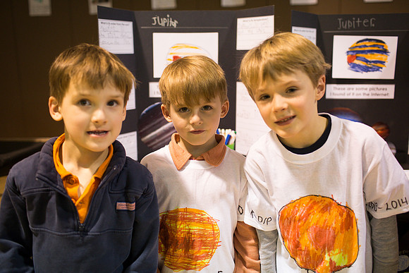 space_expo_ps_jk_0575