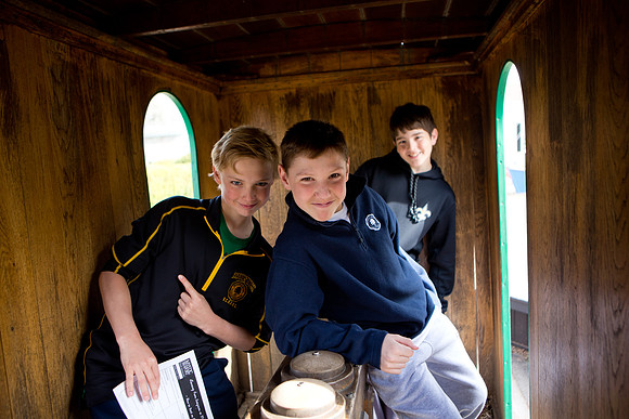 mysticseaport_gr7_mkras_0082