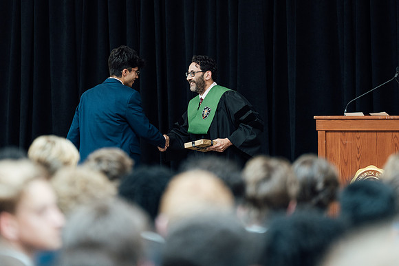 seniorawards22_jk_1049