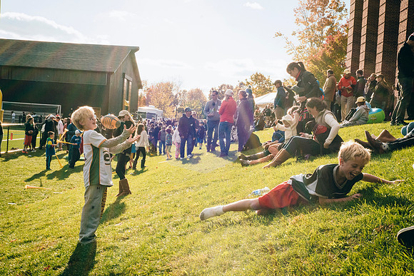 hc15_football_jk_5657