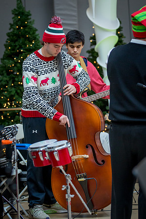 holiday_allschool16_jfess_6904