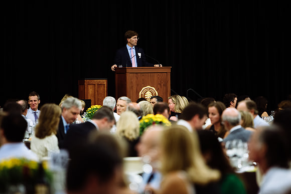 annualdinner13_jk_9809