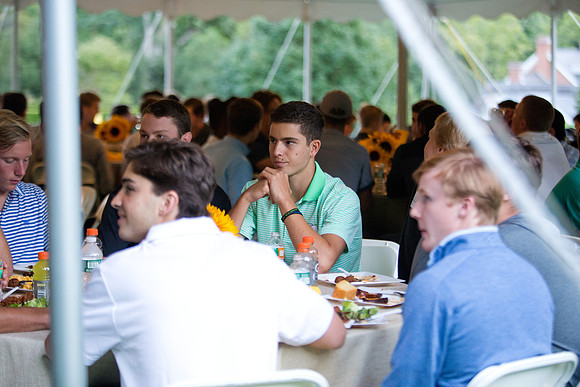 seniorbbq16_mkras_0215
