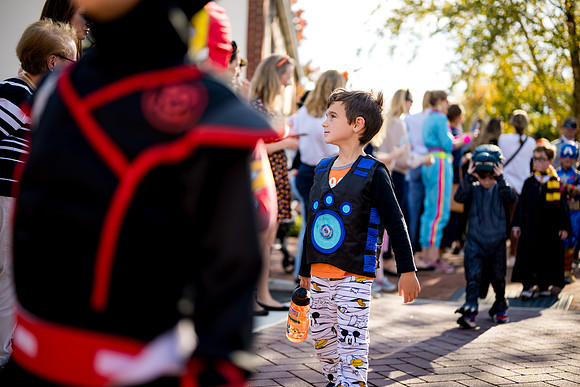 halloweenparade24_ps_ah_0307