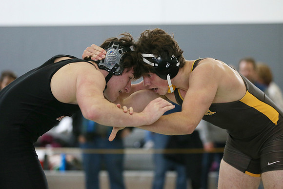 wrestling_newengland_dstroh_0792a