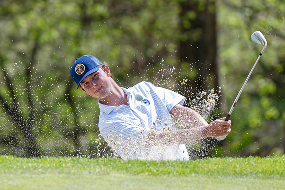 golf_2024-04-24_dburns1_5472
