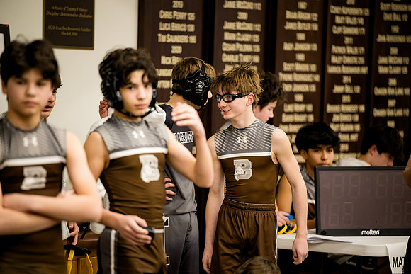 wrestling_ms_faa25championship_ah_0115