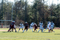 football_nepsac19_rmcc_5501