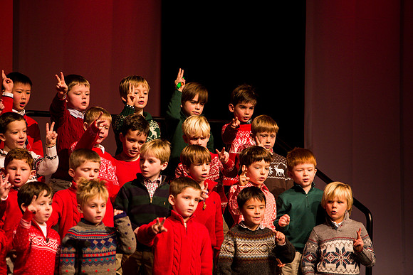 holidayconcert_ps_jk_6214