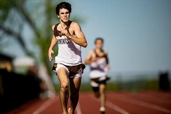 trackfield_2025-04-30_ah_0156