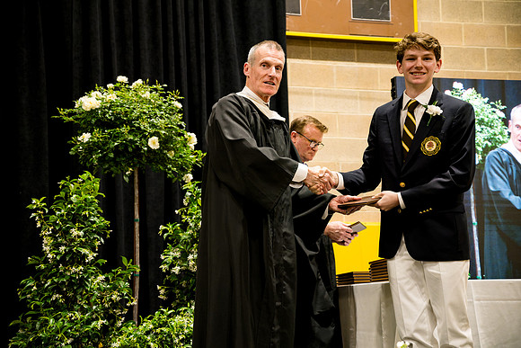 graduation25_diploma_ah_0900